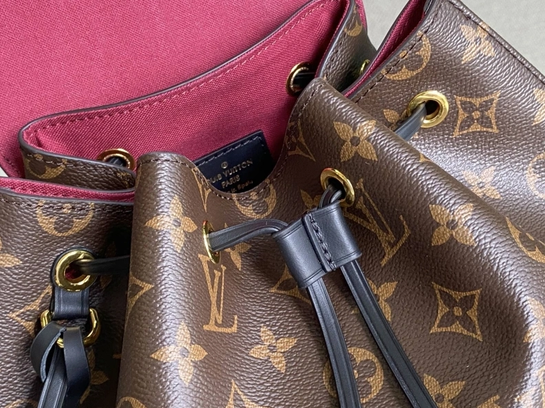 Durable LX Backpacks 11963