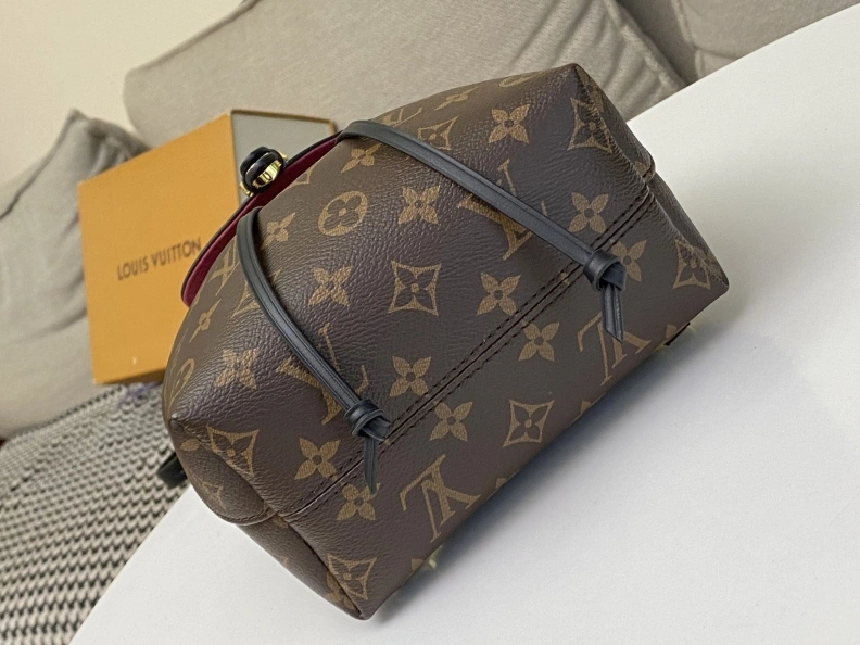 LX Backpacks Comfortable 11964