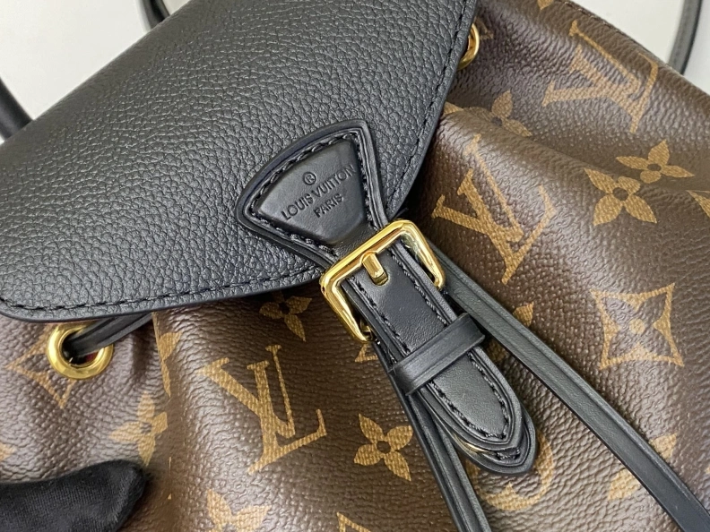 LX Backpacks Comfortable 11964