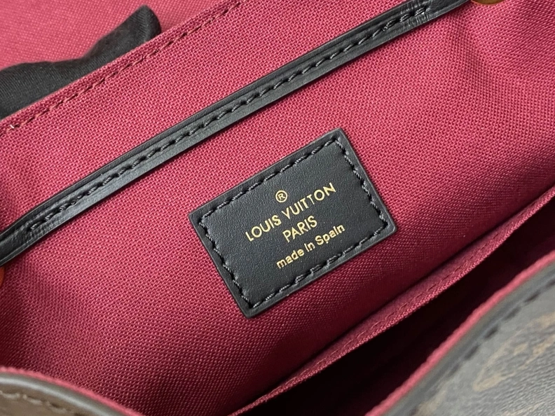 LX Backpacks Comfortable 11964