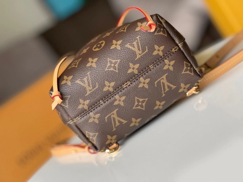 LX Backpacks Resilient 11973