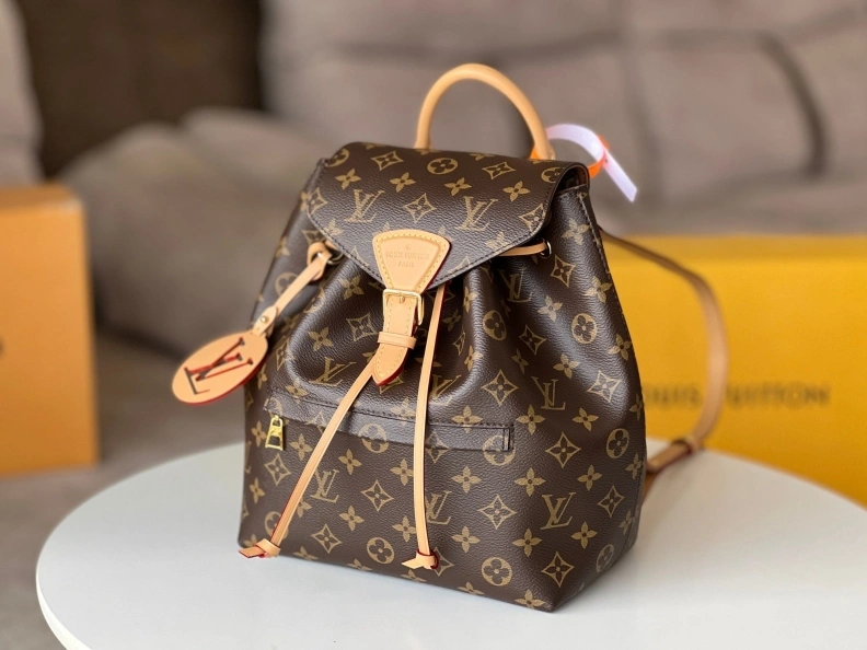 LX Backpacks DailyWear 11966