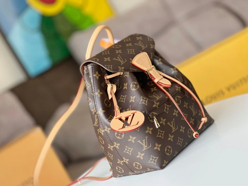 LX Backpacks DailyWear 11966