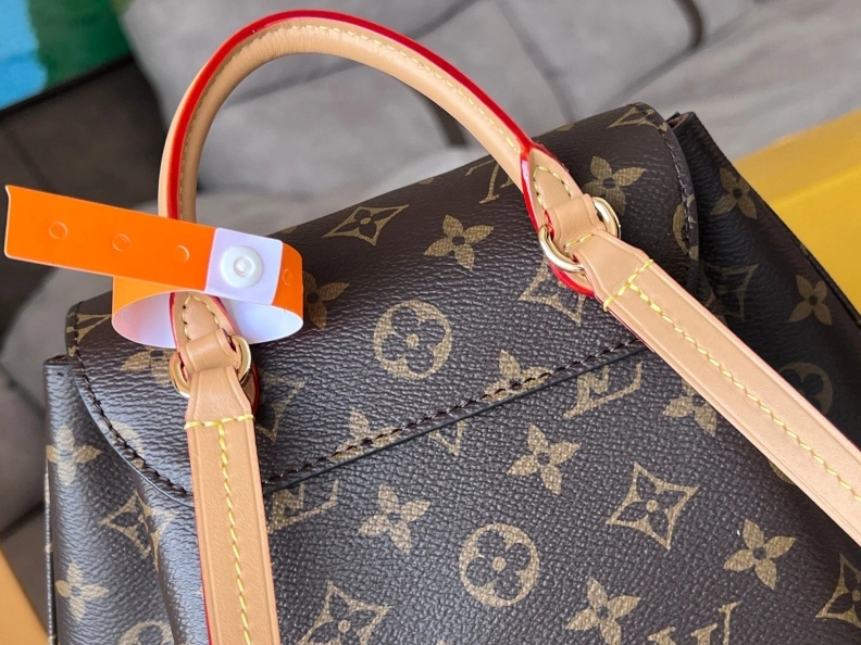 LX Backpacks DailyWear 11966