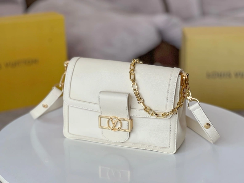 Bold LX Satchel Bags 11371