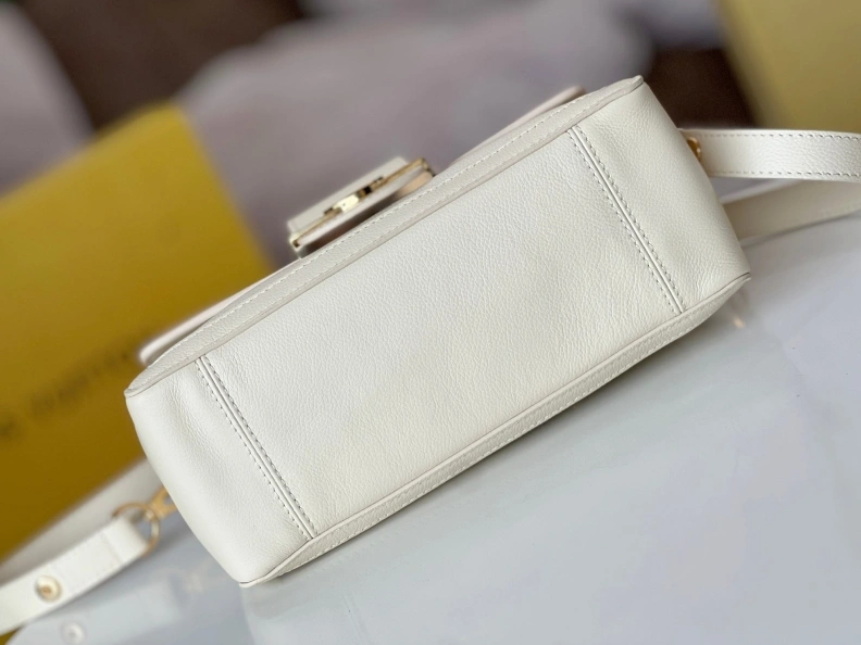 Bold LX Satchel Bags 11371