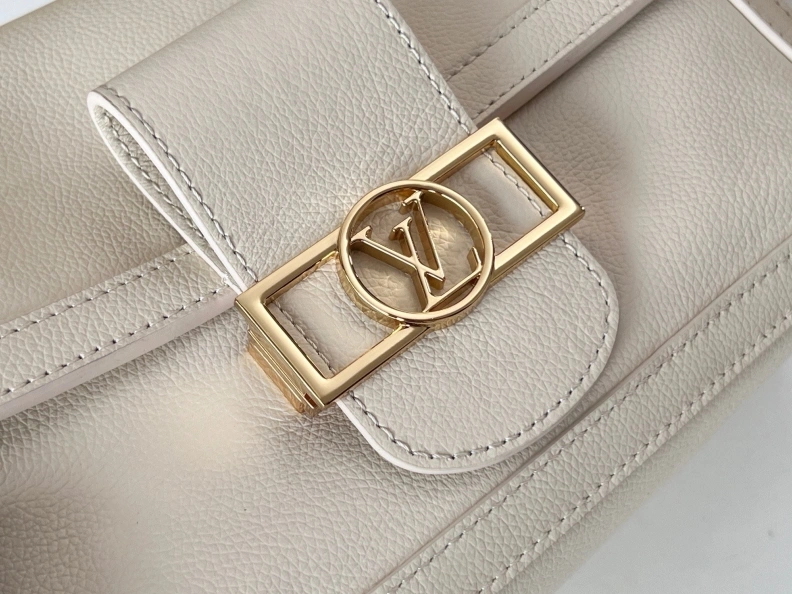 Bold LX Satchel Bags 11371