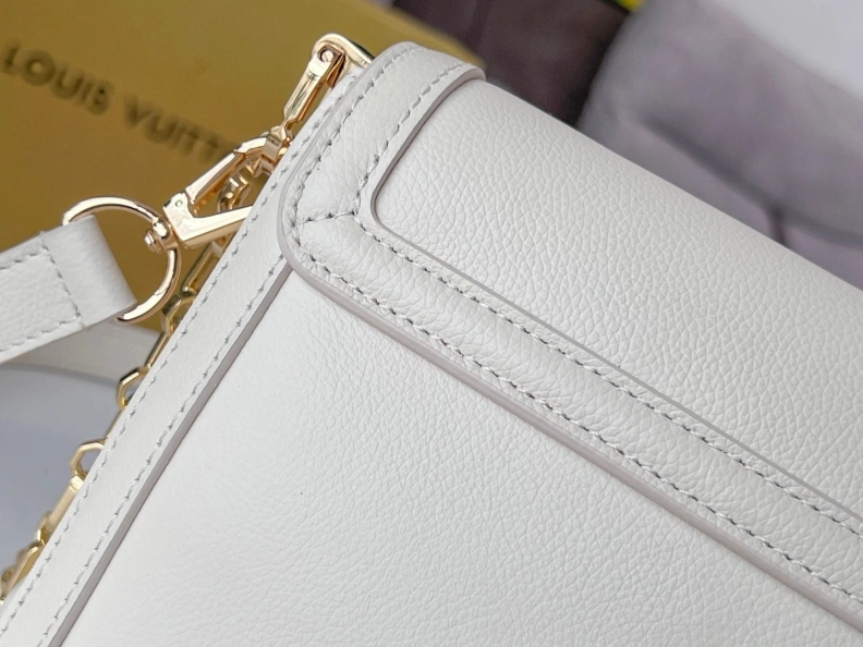 Bold LX Satchel Bags 11371