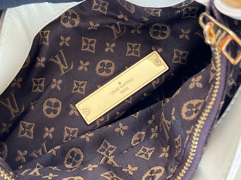 Bold LX Satchel Bags 11371