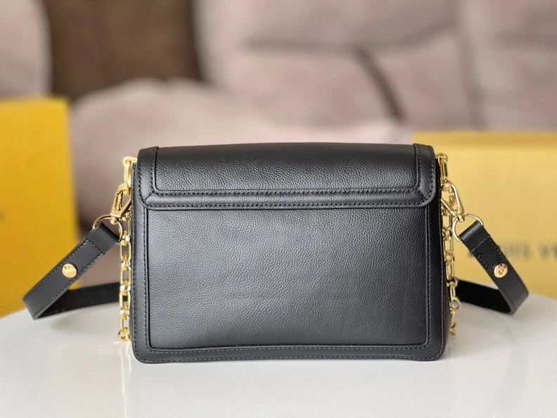 LX Satchel Bags GoAnywhere 11385