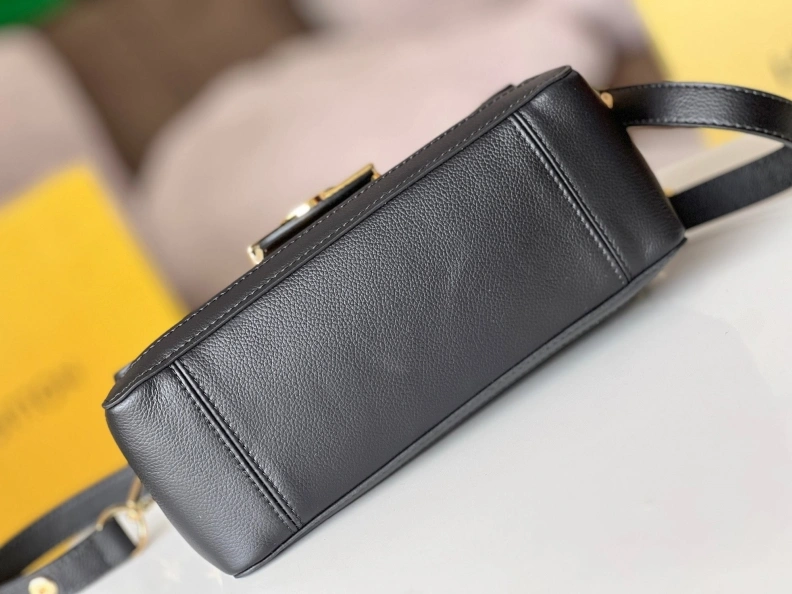 LX Satchel Bags GoAnywhere 11385