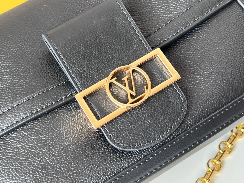 LX Satchel Bags GoAnywhere 11385