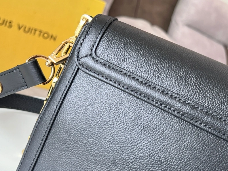 LX Satchel Bags GoAnywhere 11385