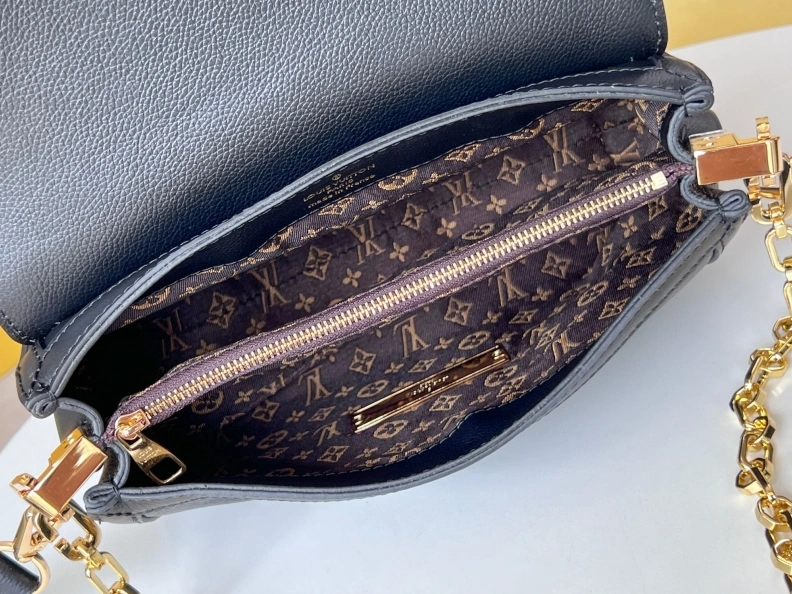 LX Satchel Bags GoAnywhere 11385