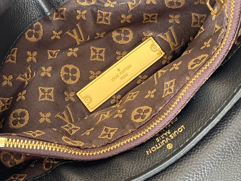 LX Satchel Bags GoAnywhere 11385