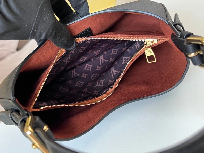 BestValue LX Top Handle Bags 10705
