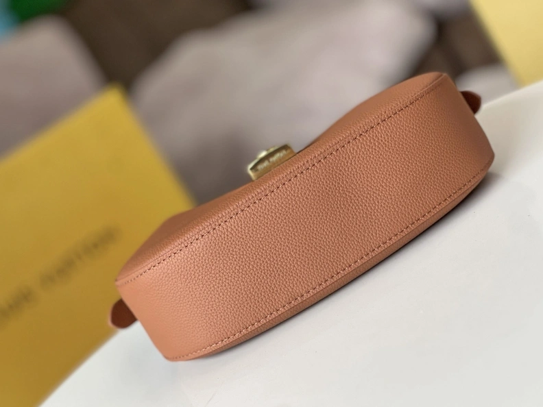 LX Top Handle Bags Stylish 10693