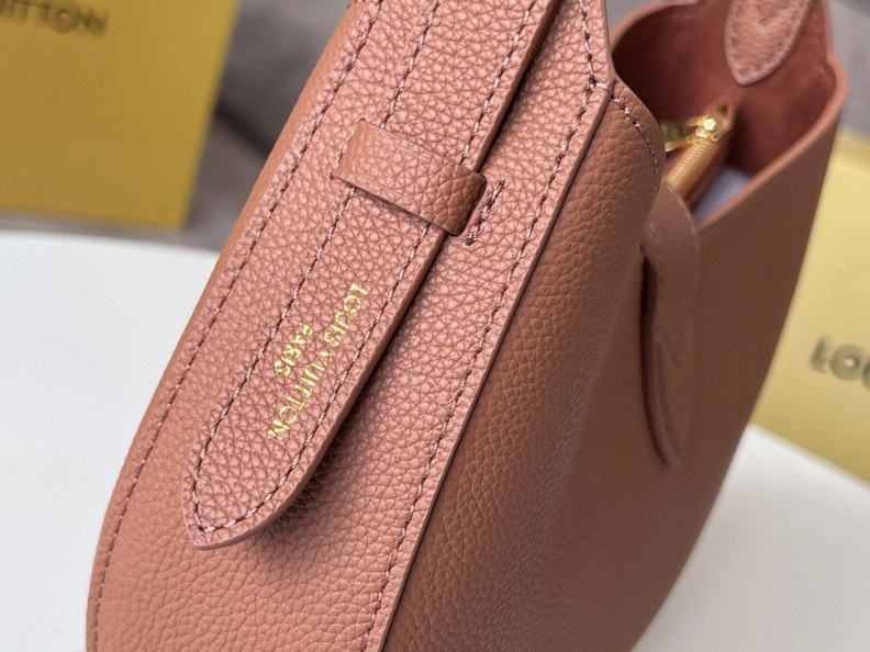 LX Top Handle Bags Stylish 10693