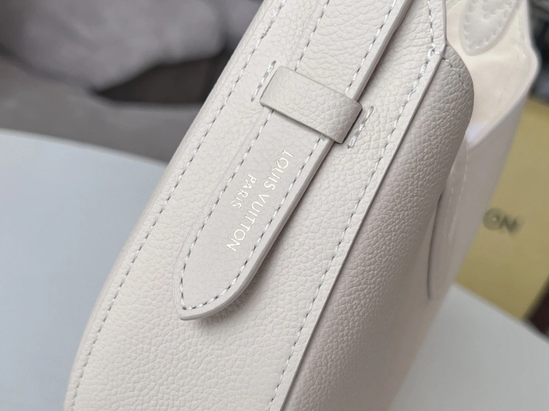 LX Top Handle Bags Functional 10740