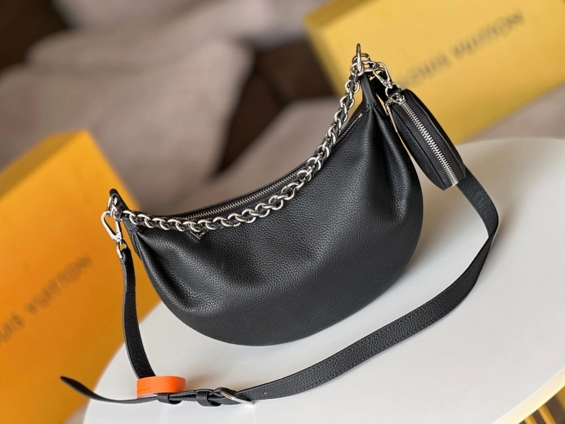 SportInspired LX Satchel Bags 11382