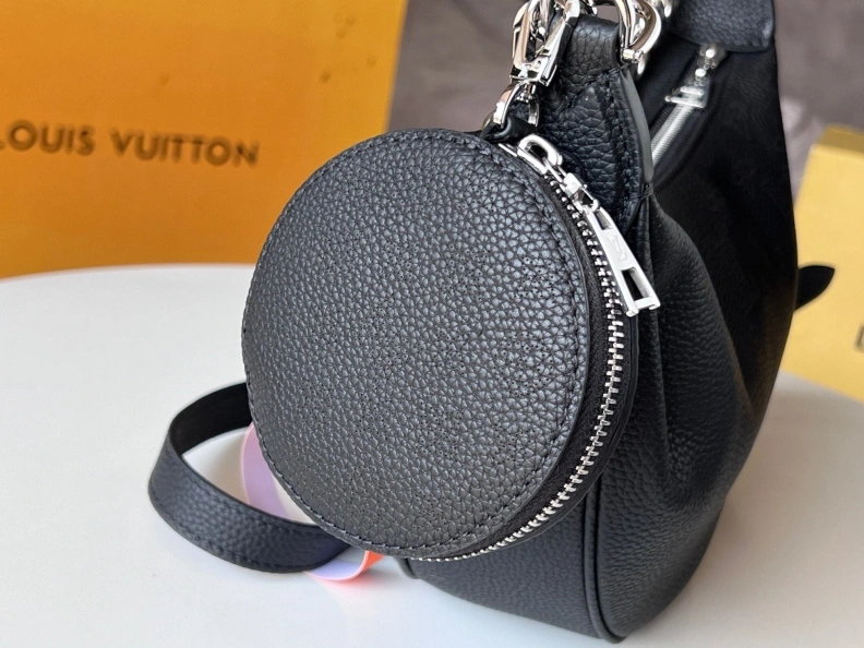 SportInspired LX Satchel Bags 11382