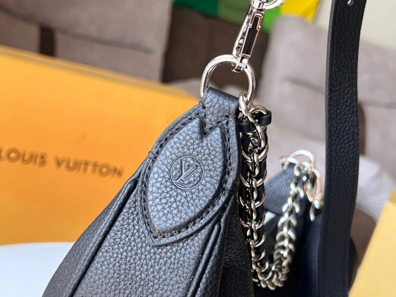 SportInspired LX Satchel Bags 11382