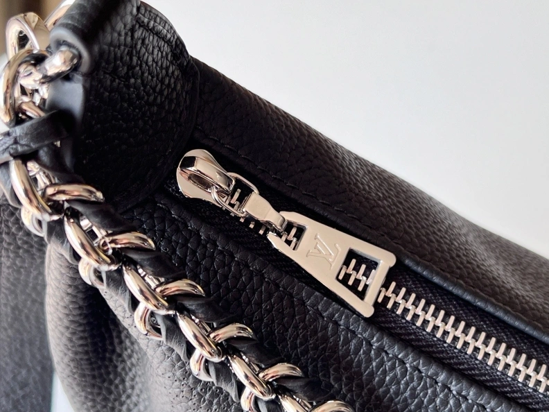SportInspired LX Satchel Bags 11382