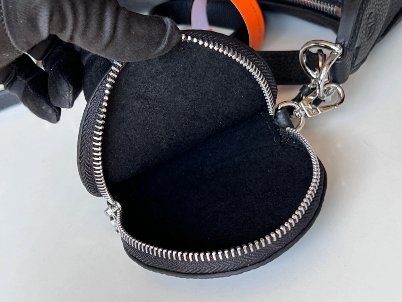 SportInspired LX Satchel Bags 11382