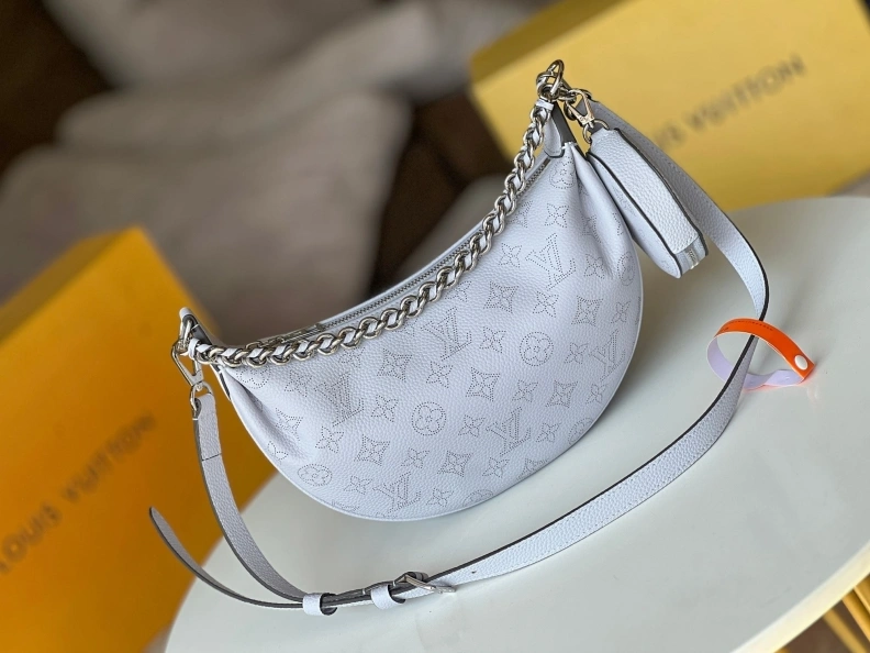 LX Satchel Bags GoodFit 11383