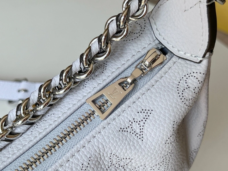 LX Satchel Bags GoodFit 11383