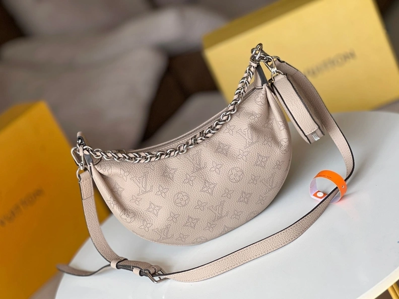 LX Satchel Bags Functional 11389