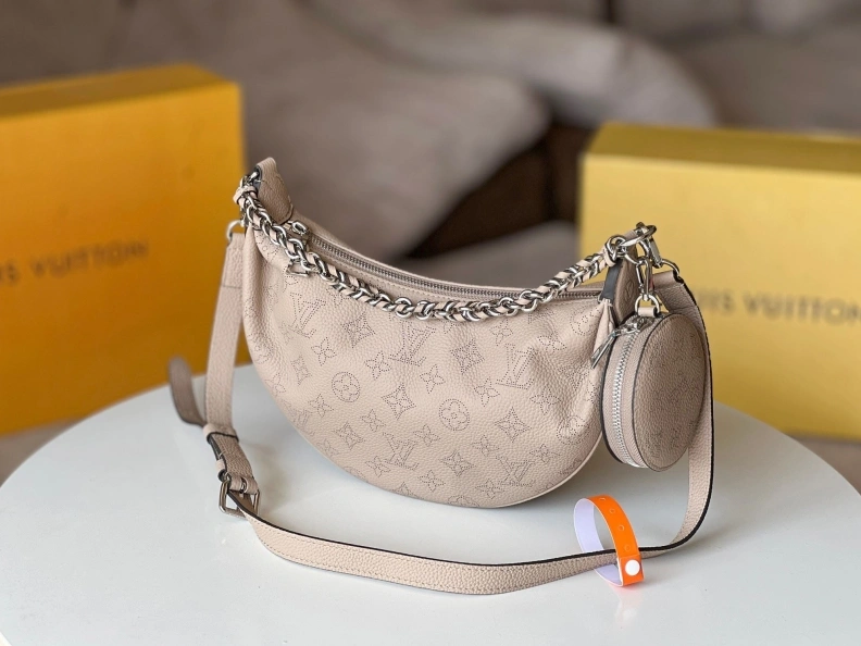 LX Satchel Bags Functional 11389