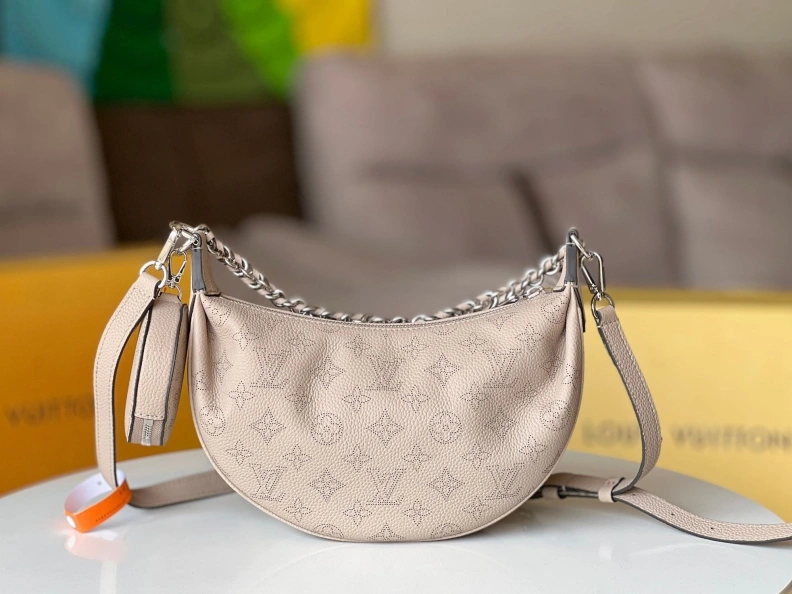 LX Satchel Bags Functional 11389