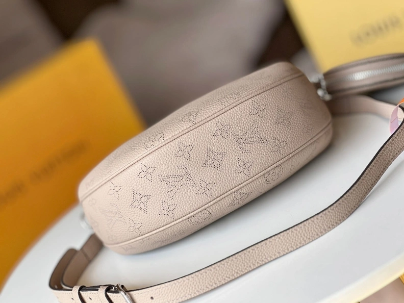 LX Satchel Bags Functional 11389