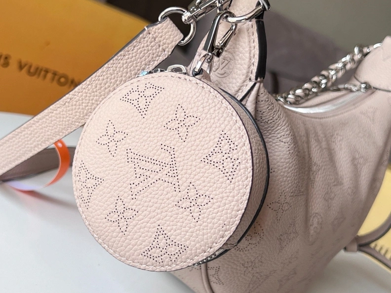 LX Satchel Bags Functional 11389