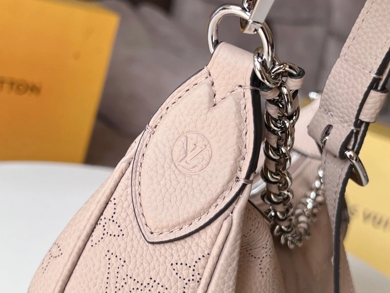 LX Satchel Bags Functional 11389
