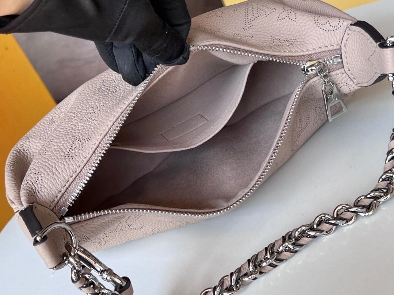 LX Satchel Bags Functional 11389