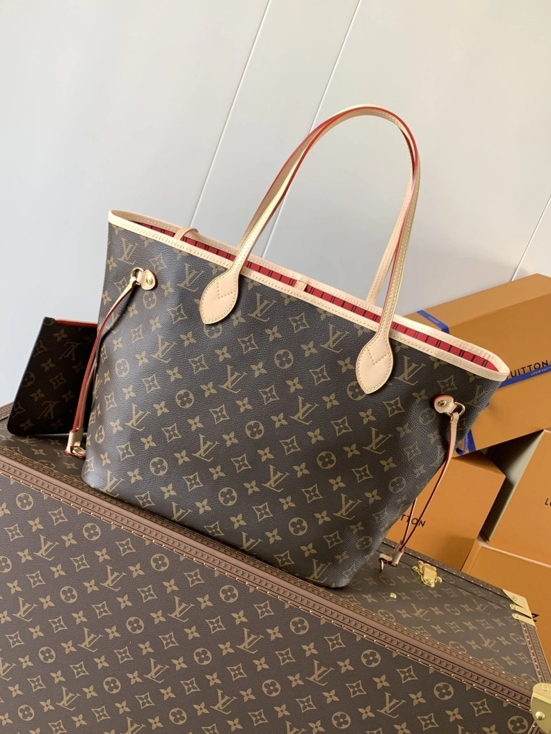 UrbanStyle LX Shopping Bags 10999