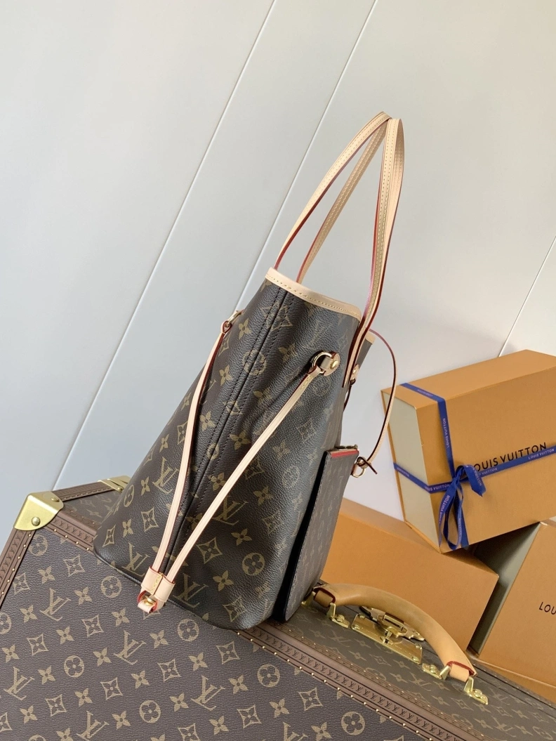 UrbanStyle LX Shopping Bags 10999