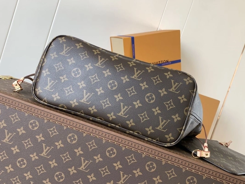 UrbanStyle LX Shopping Bags 10999