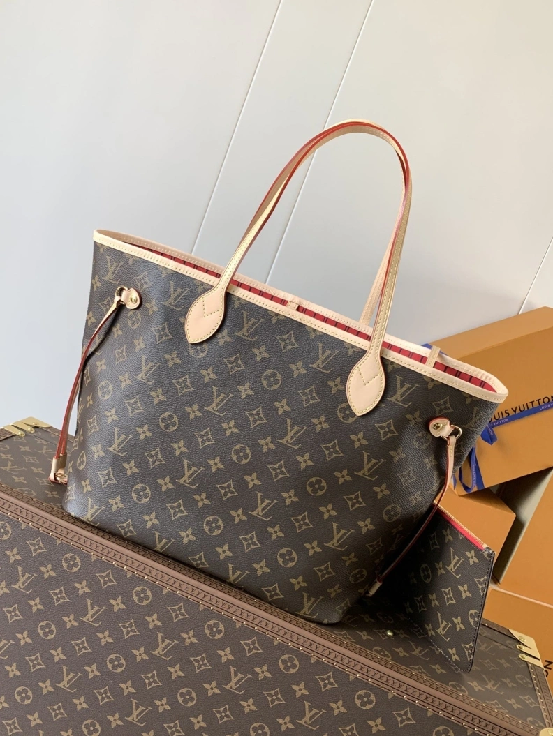 UrbanStyle LX Shopping Bags 10999