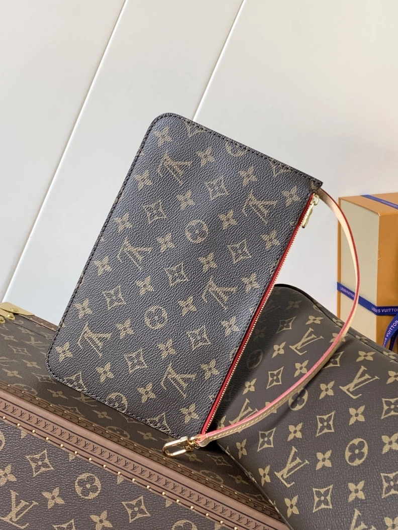 UrbanStyle LX Shopping Bags 10999