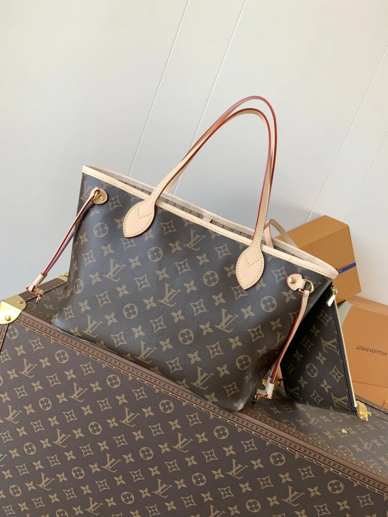 LX Shopping Bags GoodFit 11000