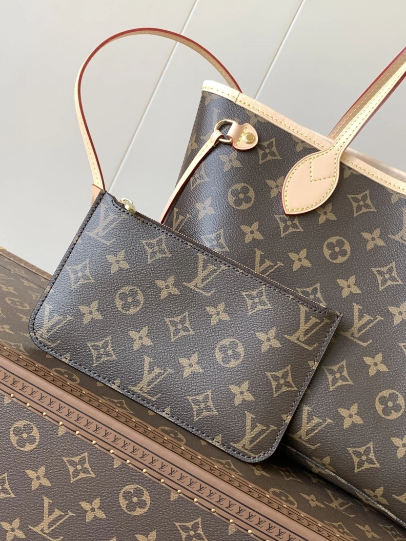 LX Shopping Bags GoodFit 11000