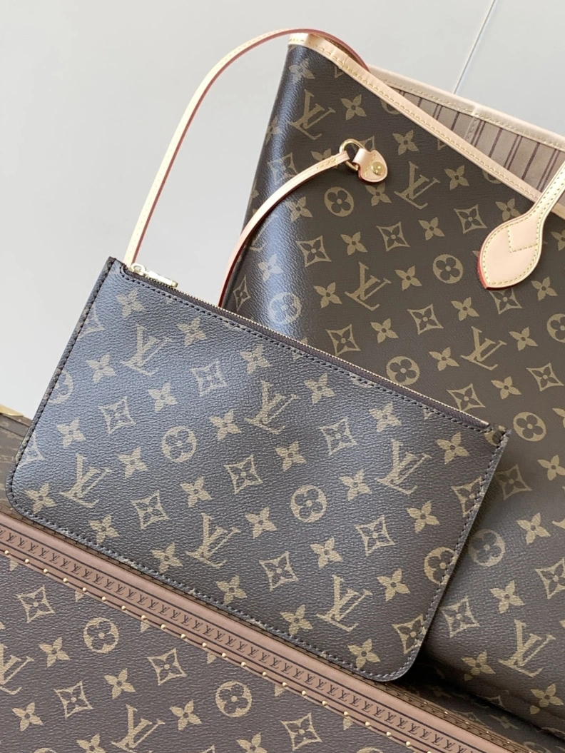 LX Shopping Bags Practical 10998