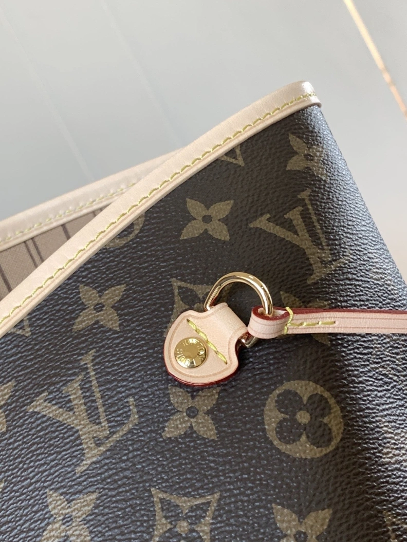 LX Shopping Bags Practical 10998