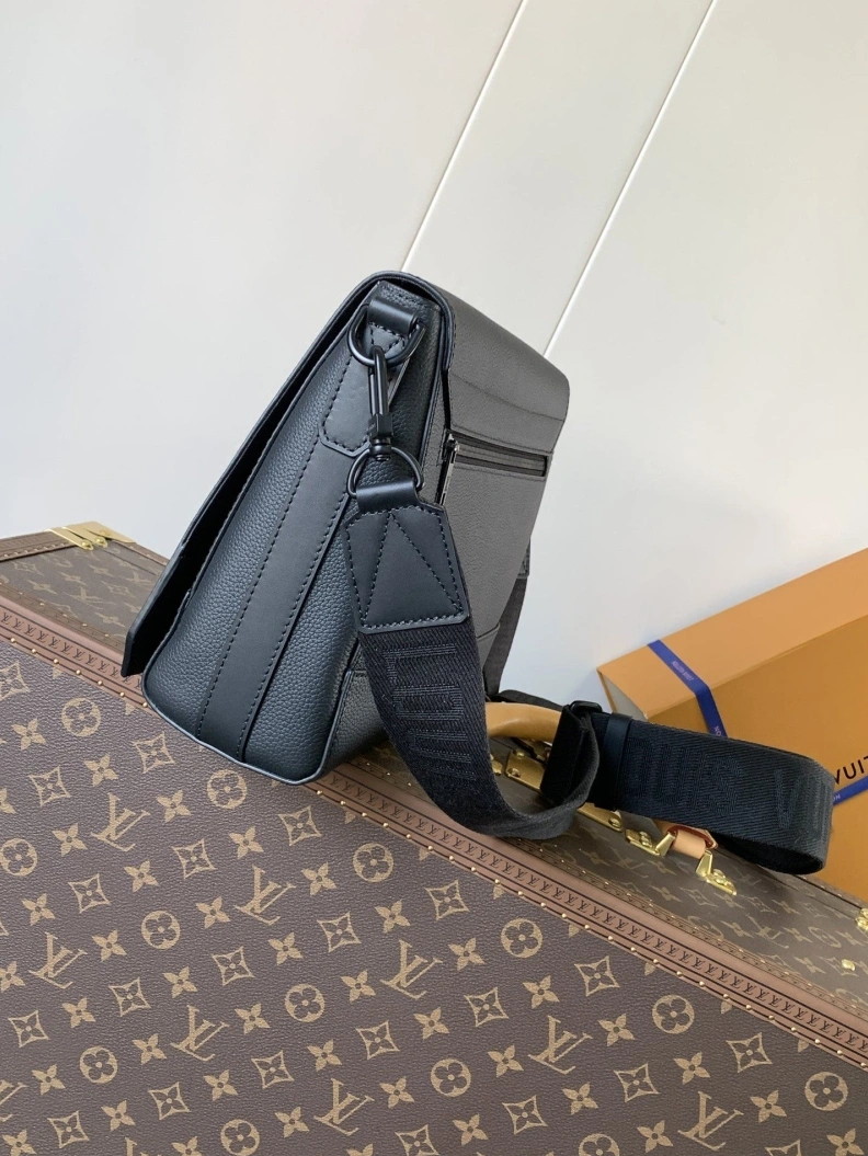 LX Satchel Bags Durable 11375
