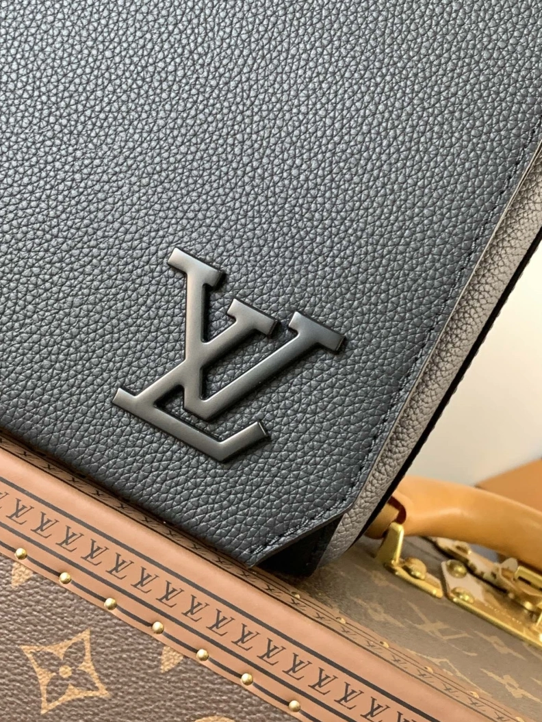 LX Satchel Bags Durable 11375