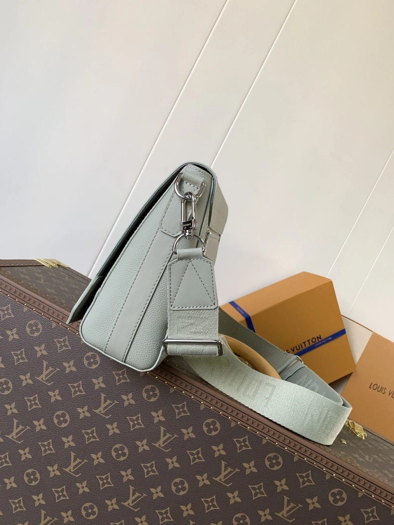 LX Satchel Bags Affordable 11372