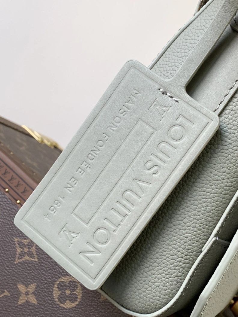 LX Satchel Bags Affordable 11372